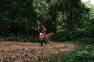 BIB: 
                            <button type="button" onclick="openModal(26980327)" class="btn btn-primary btn-sm float-right btn-popup" data-toggle="modal" data-target=".modal-high-quality">
                        <i class="fas fa-shopping-cart"></i> Add to Cart
                    </button>
                                            <button type="button" onclick="isThisMe(26980327, true)" class="btn btn-success btn-sm float-right btn-popup btn-isme hidden" data-toggle="tooltip" data-placement="bottom" title="นี่คือรูปของคุณใช่ไหม คลิกที่นี่เพื่อเอาเข้าอัลบั้ม">
                        <i class="fas fa-plus"></i> Add to album
                    </button>
                    <button type="button" onclick="isThisMe(26980327, false)" class="btn btn-warning btn-sm float-right btn-popup btn-isnotme hidden">
                        <i class="fas fa-ban"></i> Remove from album
                    </button>