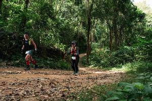 BIB: 
                            <button type="button" onclick="openModal(26981019)" class="btn btn-primary btn-sm float-right btn-popup" data-toggle="modal" data-target=".modal-high-quality">
                        <i class="fas fa-shopping-cart"></i> Add to Cart
                    </button>
                                            <button type="button" onclick="isThisMe(26981019, true)" class="btn btn-success btn-sm float-right btn-popup btn-isme hidden" data-toggle="tooltip" data-placement="bottom" title="นี่คือรูปของคุณใช่ไหม คลิกที่นี่เพื่อเอาเข้าอัลบั้ม">
                        <i class="fas fa-plus"></i> Add to album
                    </button>
                    <button type="button" onclick="isThisMe(26981019, false)" class="btn btn-warning btn-sm float-right btn-popup btn-isnotme hidden">
                        <i class="fas fa-ban"></i> Remove from album
                    </button>