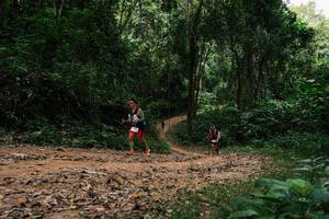 BIB: 
                            <button type="button" onclick="openModal(26980197)" class="btn btn-primary btn-sm float-right btn-popup" data-toggle="modal" data-target=".modal-high-quality">
                        <i class="fas fa-shopping-cart"></i> Add to Cart
                    </button>
                                            <button type="button" onclick="isThisMe(26980197, true)" class="btn btn-success btn-sm float-right btn-popup btn-isme hidden" data-toggle="tooltip" data-placement="bottom" title="นี่คือรูปของคุณใช่ไหม คลิกที่นี่เพื่อเอาเข้าอัลบั้ม">
                        <i class="fas fa-plus"></i> Add to album
                    </button>
                    <button type="button" onclick="isThisMe(26980197, false)" class="btn btn-warning btn-sm float-right btn-popup btn-isnotme hidden">
                        <i class="fas fa-ban"></i> Remove from album
                    </button>