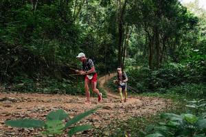 BIB: 
                            <button type="button" onclick="openModal(26971468)" class="btn btn-primary btn-sm float-right btn-popup" data-toggle="modal" data-target=".modal-high-quality">
                        <i class="fas fa-shopping-cart"></i> Add to Cart
                    </button>
                                            <button type="button" onclick="isThisMe(26971468, true)" class="btn btn-success btn-sm float-right btn-popup btn-isme hidden" data-toggle="tooltip" data-placement="bottom" title="นี่คือรูปของคุณใช่ไหม คลิกที่นี่เพื่อเอาเข้าอัลบั้ม">
                        <i class="fas fa-plus"></i> Add to album
                    </button>
                    <button type="button" onclick="isThisMe(26971468, false)" class="btn btn-warning btn-sm float-right btn-popup btn-isnotme hidden">
                        <i class="fas fa-ban"></i> Remove from album
                    </button>