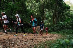 BIB: 
                            <button type="button" onclick="openModal(26973029)" class="btn btn-primary btn-sm float-right btn-popup" data-toggle="modal" data-target=".modal-high-quality">
                        <i class="fas fa-shopping-cart"></i> Add to Cart
                    </button>
                                            <button type="button" onclick="isThisMe(26973029, true)" class="btn btn-success btn-sm float-right btn-popup btn-isme hidden" data-toggle="tooltip" data-placement="bottom" title="นี่คือรูปของคุณใช่ไหม คลิกที่นี่เพื่อเอาเข้าอัลบั้ม">
                        <i class="fas fa-plus"></i> Add to album
                    </button>
                    <button type="button" onclick="isThisMe(26973029, false)" class="btn btn-warning btn-sm float-right btn-popup btn-isnotme hidden">
                        <i class="fas fa-ban"></i> Remove from album
                    </button>