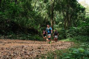 BIB: 
                            <button type="button" onclick="openModal(26976550)" class="btn btn-primary btn-sm float-right btn-popup" data-toggle="modal" data-target=".modal-high-quality">
                        <i class="fas fa-shopping-cart"></i> Add to Cart
                    </button>
                                            <button type="button" onclick="isThisMe(26976550, true)" class="btn btn-success btn-sm float-right btn-popup btn-isme hidden" data-toggle="tooltip" data-placement="bottom" title="นี่คือรูปของคุณใช่ไหม คลิกที่นี่เพื่อเอาเข้าอัลบั้ม">
                        <i class="fas fa-plus"></i> Add to album
                    </button>
                    <button type="button" onclick="isThisMe(26976550, false)" class="btn btn-warning btn-sm float-right btn-popup btn-isnotme hidden">
                        <i class="fas fa-ban"></i> Remove from album
                    </button>