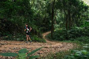 BIB: 
                            <button type="button" onclick="openModal(26971725)" class="btn btn-primary btn-sm float-right btn-popup" data-toggle="modal" data-target=".modal-high-quality">
                        <i class="fas fa-shopping-cart"></i> Add to Cart
                    </button>
                                            <button type="button" onclick="isThisMe(26971725, true)" class="btn btn-success btn-sm float-right btn-popup btn-isme hidden" data-toggle="tooltip" data-placement="bottom" title="นี่คือรูปของคุณใช่ไหม คลิกที่นี่เพื่อเอาเข้าอัลบั้ม">
                        <i class="fas fa-plus"></i> Add to album
                    </button>
                    <button type="button" onclick="isThisMe(26971725, false)" class="btn btn-warning btn-sm float-right btn-popup btn-isnotme hidden">
                        <i class="fas fa-ban"></i> Remove from album
                    </button>