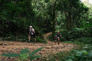 BIB: 
                            <button type="button" onclick="openModal(26973325)" class="btn btn-primary btn-sm float-right btn-popup" data-toggle="modal" data-target=".modal-high-quality">
                        <i class="fas fa-shopping-cart"></i> Add to Cart
                    </button>
                                            <button type="button" onclick="isThisMe(26973325, true)" class="btn btn-success btn-sm float-right btn-popup btn-isme hidden" data-toggle="tooltip" data-placement="bottom" title="นี่คือรูปของคุณใช่ไหม คลิกที่นี่เพื่อเอาเข้าอัลบั้ม">
                        <i class="fas fa-plus"></i> Add to album
                    </button>
                    <button type="button" onclick="isThisMe(26973325, false)" class="btn btn-warning btn-sm float-right btn-popup btn-isnotme hidden">
                        <i class="fas fa-ban"></i> Remove from album
                    </button>