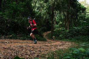 BIB: 
                            <button type="button" onclick="openModal(26977639)" class="btn btn-primary btn-sm float-right btn-popup" data-toggle="modal" data-target=".modal-high-quality">
                        <i class="fas fa-shopping-cart"></i> Add to Cart
                    </button>
                                            <button type="button" onclick="isThisMe(26977639, true)" class="btn btn-success btn-sm float-right btn-popup btn-isme hidden" data-toggle="tooltip" data-placement="bottom" title="นี่คือรูปของคุณใช่ไหม คลิกที่นี่เพื่อเอาเข้าอัลบั้ม">
                        <i class="fas fa-plus"></i> Add to album
                    </button>
                    <button type="button" onclick="isThisMe(26977639, false)" class="btn btn-warning btn-sm float-right btn-popup btn-isnotme hidden">
                        <i class="fas fa-ban"></i> Remove from album
                    </button>