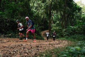 BIB: 
                            <button type="button" onclick="openModal(26974052)" class="btn btn-primary btn-sm float-right btn-popup" data-toggle="modal" data-target=".modal-high-quality">
                        <i class="fas fa-shopping-cart"></i> Add to Cart
                    </button>
                                            <button type="button" onclick="isThisMe(26974052, true)" class="btn btn-success btn-sm float-right btn-popup btn-isme hidden" data-toggle="tooltip" data-placement="bottom" title="นี่คือรูปของคุณใช่ไหม คลิกที่นี่เพื่อเอาเข้าอัลบั้ม">
                        <i class="fas fa-plus"></i> Add to album
                    </button>
                    <button type="button" onclick="isThisMe(26974052, false)" class="btn btn-warning btn-sm float-right btn-popup btn-isnotme hidden">
                        <i class="fas fa-ban"></i> Remove from album
                    </button>