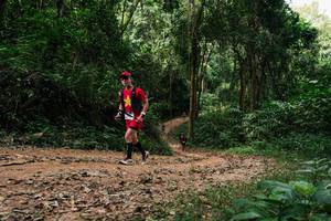 BIB: 
                            <button type="button" onclick="openModal(26974153)" class="btn btn-primary btn-sm float-right btn-popup" data-toggle="modal" data-target=".modal-high-quality">
                        <i class="fas fa-shopping-cart"></i> Add to Cart
                    </button>
                                            <button type="button" onclick="isThisMe(26974153, true)" class="btn btn-success btn-sm float-right btn-popup btn-isme hidden" data-toggle="tooltip" data-placement="bottom" title="นี่คือรูปของคุณใช่ไหม คลิกที่นี่เพื่อเอาเข้าอัลบั้ม">
                        <i class="fas fa-plus"></i> Add to album
                    </button>
                    <button type="button" onclick="isThisMe(26974153, false)" class="btn btn-warning btn-sm float-right btn-popup btn-isnotme hidden">
                        <i class="fas fa-ban"></i> Remove from album
                    </button>