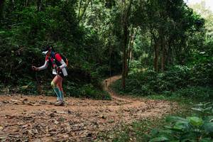 BIB: 
                            <button type="button" onclick="openModal(26980608)" class="btn btn-primary btn-sm float-right btn-popup" data-toggle="modal" data-target=".modal-high-quality">
                        <i class="fas fa-shopping-cart"></i> Add to Cart
                    </button>
                                            <button type="button" onclick="isThisMe(26980608, true)" class="btn btn-success btn-sm float-right btn-popup btn-isme hidden" data-toggle="tooltip" data-placement="bottom" title="นี่คือรูปของคุณใช่ไหม คลิกที่นี่เพื่อเอาเข้าอัลบั้ม">
                        <i class="fas fa-plus"></i> Add to album
                    </button>
                    <button type="button" onclick="isThisMe(26980608, false)" class="btn btn-warning btn-sm float-right btn-popup btn-isnotme hidden">
                        <i class="fas fa-ban"></i> Remove from album
                    </button>