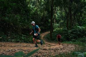 BIB: 
                            <button type="button" onclick="openModal(26970949)" class="btn btn-primary btn-sm float-right btn-popup" data-toggle="modal" data-target=".modal-high-quality">
                        <i class="fas fa-shopping-cart"></i> Add to Cart
                    </button>
                                            <button type="button" onclick="isThisMe(26970949, true)" class="btn btn-success btn-sm float-right btn-popup btn-isme hidden" data-toggle="tooltip" data-placement="bottom" title="นี่คือรูปของคุณใช่ไหม คลิกที่นี่เพื่อเอาเข้าอัลบั้ม">
                        <i class="fas fa-plus"></i> Add to album
                    </button>
                    <button type="button" onclick="isThisMe(26970949, false)" class="btn btn-warning btn-sm float-right btn-popup btn-isnotme hidden">
                        <i class="fas fa-ban"></i> Remove from album
                    </button>