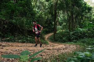 BIB: 
                            <button type="button" onclick="openModal(26971983)" class="btn btn-primary btn-sm float-right btn-popup" data-toggle="modal" data-target=".modal-high-quality">
                        <i class="fas fa-shopping-cart"></i> Add to Cart
                    </button>
                                            <button type="button" onclick="isThisMe(26971983, true)" class="btn btn-success btn-sm float-right btn-popup btn-isme hidden" data-toggle="tooltip" data-placement="bottom" title="นี่คือรูปของคุณใช่ไหม คลิกที่นี่เพื่อเอาเข้าอัลบั้ม">
                        <i class="fas fa-plus"></i> Add to album
                    </button>
                    <button type="button" onclick="isThisMe(26971983, false)" class="btn btn-warning btn-sm float-right btn-popup btn-isnotme hidden">
                        <i class="fas fa-ban"></i> Remove from album
                    </button>