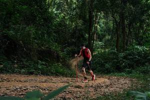 BIB: 
                            <button type="button" onclick="openModal(26970968)" class="btn btn-primary btn-sm float-right btn-popup" data-toggle="modal" data-target=".modal-high-quality">
                        <i class="fas fa-shopping-cart"></i> Add to Cart
                    </button>
                                            <button type="button" onclick="isThisMe(26970968, true)" class="btn btn-success btn-sm float-right btn-popup btn-isme hidden" data-toggle="tooltip" data-placement="bottom" title="นี่คือรูปของคุณใช่ไหม คลิกที่นี่เพื่อเอาเข้าอัลบั้ม">
                        <i class="fas fa-plus"></i> Add to album
                    </button>
                    <button type="button" onclick="isThisMe(26970968, false)" class="btn btn-warning btn-sm float-right btn-popup btn-isnotme hidden">
                        <i class="fas fa-ban"></i> Remove from album
                    </button>