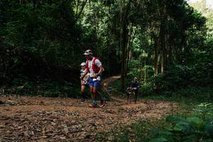 BIB: 
                            <button type="button" onclick="openModal(26974820)" class="btn btn-primary btn-sm float-right btn-popup" data-toggle="modal" data-target=".modal-high-quality">
                        <i class="fas fa-shopping-cart"></i> Add to Cart
                    </button>
                                            <button type="button" onclick="isThisMe(26974820, true)" class="btn btn-success btn-sm float-right btn-popup btn-isme hidden" data-toggle="tooltip" data-placement="bottom" title="นี่คือรูปของคุณใช่ไหม คลิกที่นี่เพื่อเอาเข้าอัลบั้ม">
                        <i class="fas fa-plus"></i> Add to album
                    </button>
                    <button type="button" onclick="isThisMe(26974820, false)" class="btn btn-warning btn-sm float-right btn-popup btn-isnotme hidden">
                        <i class="fas fa-ban"></i> Remove from album
                    </button>