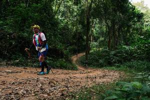 BIB: 
                            <button type="button" onclick="openModal(26980880)" class="btn btn-primary btn-sm float-right btn-popup" data-toggle="modal" data-target=".modal-high-quality">
                        <i class="fas fa-shopping-cart"></i> Add to Cart
                    </button>
                                            <button type="button" onclick="isThisMe(26980880, true)" class="btn btn-success btn-sm float-right btn-popup btn-isme hidden" data-toggle="tooltip" data-placement="bottom" title="นี่คือรูปของคุณใช่ไหม คลิกที่นี่เพื่อเอาเข้าอัลบั้ม">
                        <i class="fas fa-plus"></i> Add to album
                    </button>
                    <button type="button" onclick="isThisMe(26980880, false)" class="btn btn-warning btn-sm float-right btn-popup btn-isnotme hidden">
                        <i class="fas fa-ban"></i> Remove from album
                    </button>