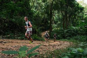 BIB: 
                            <button type="button" onclick="openModal(26973310)" class="btn btn-primary btn-sm float-right btn-popup" data-toggle="modal" data-target=".modal-high-quality">
                        <i class="fas fa-shopping-cart"></i> Add to Cart
                    </button>
                                            <button type="button" onclick="isThisMe(26973310, true)" class="btn btn-success btn-sm float-right btn-popup btn-isme hidden" data-toggle="tooltip" data-placement="bottom" title="นี่คือรูปของคุณใช่ไหม คลิกที่นี่เพื่อเอาเข้าอัลบั้ม">
                        <i class="fas fa-plus"></i> Add to album
                    </button>
                    <button type="button" onclick="isThisMe(26973310, false)" class="btn btn-warning btn-sm float-right btn-popup btn-isnotme hidden">
                        <i class="fas fa-ban"></i> Remove from album
                    </button>