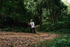 BIB: 
                            <button type="button" onclick="openModal(26976642)" class="btn btn-primary btn-sm float-right btn-popup" data-toggle="modal" data-target=".modal-high-quality">
                        <i class="fas fa-shopping-cart"></i> Add to Cart
                    </button>
                                            <button type="button" onclick="isThisMe(26976642, true)" class="btn btn-success btn-sm float-right btn-popup btn-isme hidden" data-toggle="tooltip" data-placement="bottom" title="นี่คือรูปของคุณใช่ไหม คลิกที่นี่เพื่อเอาเข้าอัลบั้ม">
                        <i class="fas fa-plus"></i> Add to album
                    </button>
                    <button type="button" onclick="isThisMe(26976642, false)" class="btn btn-warning btn-sm float-right btn-popup btn-isnotme hidden">
                        <i class="fas fa-ban"></i> Remove from album
                    </button>