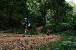 BIB: 
                            <button type="button" onclick="openModal(26980003)" class="btn btn-primary btn-sm float-right btn-popup" data-toggle="modal" data-target=".modal-high-quality">
                        <i class="fas fa-shopping-cart"></i> Add to Cart
                    </button>
                                            <button type="button" onclick="isThisMe(26980003, true)" class="btn btn-success btn-sm float-right btn-popup btn-isme hidden" data-toggle="tooltip" data-placement="bottom" title="นี่คือรูปของคุณใช่ไหม คลิกที่นี่เพื่อเอาเข้าอัลบั้ม">
                        <i class="fas fa-plus"></i> Add to album
                    </button>
                    <button type="button" onclick="isThisMe(26980003, false)" class="btn btn-warning btn-sm float-right btn-popup btn-isnotme hidden">
                        <i class="fas fa-ban"></i> Remove from album
                    </button>