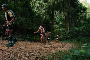 BIB: 
                            <button type="button" onclick="openModal(26976211)" class="btn btn-primary btn-sm float-right btn-popup" data-toggle="modal" data-target=".modal-high-quality">
                        <i class="fas fa-shopping-cart"></i> Add to Cart
                    </button>
                                            <button type="button" onclick="isThisMe(26976211, true)" class="btn btn-success btn-sm float-right btn-popup btn-isme hidden" data-toggle="tooltip" data-placement="bottom" title="นี่คือรูปของคุณใช่ไหม คลิกที่นี่เพื่อเอาเข้าอัลบั้ม">
                        <i class="fas fa-plus"></i> Add to album
                    </button>
                    <button type="button" onclick="isThisMe(26976211, false)" class="btn btn-warning btn-sm float-right btn-popup btn-isnotme hidden">
                        <i class="fas fa-ban"></i> Remove from album
                    </button>