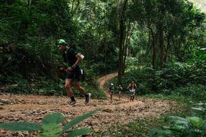 BIB: 
                            <button type="button" onclick="openModal(26971888)" class="btn btn-primary btn-sm float-right btn-popup" data-toggle="modal" data-target=".modal-high-quality">
                        <i class="fas fa-shopping-cart"></i> Add to Cart
                    </button>
                                            <button type="button" onclick="isThisMe(26971888, true)" class="btn btn-success btn-sm float-right btn-popup btn-isme hidden" data-toggle="tooltip" data-placement="bottom" title="นี่คือรูปของคุณใช่ไหม คลิกที่นี่เพื่อเอาเข้าอัลบั้ม">
                        <i class="fas fa-plus"></i> Add to album
                    </button>
                    <button type="button" onclick="isThisMe(26971888, false)" class="btn btn-warning btn-sm float-right btn-popup btn-isnotme hidden">
                        <i class="fas fa-ban"></i> Remove from album
                    </button>