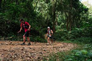 BIB: 
                            <button type="button" onclick="openModal(26970646)" class="btn btn-primary btn-sm float-right btn-popup" data-toggle="modal" data-target=".modal-high-quality">
                        <i class="fas fa-shopping-cart"></i> Add to Cart
                    </button>
                                            <button type="button" onclick="isThisMe(26970646, true)" class="btn btn-success btn-sm float-right btn-popup btn-isme hidden" data-toggle="tooltip" data-placement="bottom" title="นี่คือรูปของคุณใช่ไหม คลิกที่นี่เพื่อเอาเข้าอัลบั้ม">
                        <i class="fas fa-plus"></i> Add to album
                    </button>
                    <button type="button" onclick="isThisMe(26970646, false)" class="btn btn-warning btn-sm float-right btn-popup btn-isnotme hidden">
                        <i class="fas fa-ban"></i> Remove from album
                    </button>