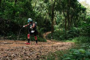 BIB: 
                            <button type="button" onclick="openModal(26980959)" class="btn btn-primary btn-sm float-right btn-popup" data-toggle="modal" data-target=".modal-high-quality">
                        <i class="fas fa-shopping-cart"></i> Add to Cart
                    </button>
                                            <button type="button" onclick="isThisMe(26980959, true)" class="btn btn-success btn-sm float-right btn-popup btn-isme hidden" data-toggle="tooltip" data-placement="bottom" title="นี่คือรูปของคุณใช่ไหม คลิกที่นี่เพื่อเอาเข้าอัลบั้ม">
                        <i class="fas fa-plus"></i> Add to album
                    </button>
                    <button type="button" onclick="isThisMe(26980959, false)" class="btn btn-warning btn-sm float-right btn-popup btn-isnotme hidden">
                        <i class="fas fa-ban"></i> Remove from album
                    </button>