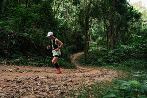 BIB: 
                            <button type="button" onclick="openModal(26980643)" class="btn btn-primary btn-sm float-right btn-popup" data-toggle="modal" data-target=".modal-high-quality">
                        <i class="fas fa-shopping-cart"></i> Add to Cart
                    </button>
                                            <button type="button" onclick="isThisMe(26980643, true)" class="btn btn-success btn-sm float-right btn-popup btn-isme hidden" data-toggle="tooltip" data-placement="bottom" title="นี่คือรูปของคุณใช่ไหม คลิกที่นี่เพื่อเอาเข้าอัลบั้ม">
                        <i class="fas fa-plus"></i> Add to album
                    </button>
                    <button type="button" onclick="isThisMe(26980643, false)" class="btn btn-warning btn-sm float-right btn-popup btn-isnotme hidden">
                        <i class="fas fa-ban"></i> Remove from album
                    </button>