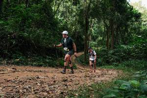 BIB: 
                            <button type="button" onclick="openModal(26973216)" class="btn btn-primary btn-sm float-right btn-popup" data-toggle="modal" data-target=".modal-high-quality">
                        <i class="fas fa-shopping-cart"></i> Add to Cart
                    </button>
                                            <button type="button" onclick="isThisMe(26973216, true)" class="btn btn-success btn-sm float-right btn-popup btn-isme hidden" data-toggle="tooltip" data-placement="bottom" title="นี่คือรูปของคุณใช่ไหม คลิกที่นี่เพื่อเอาเข้าอัลบั้ม">
                        <i class="fas fa-plus"></i> Add to album
                    </button>
                    <button type="button" onclick="isThisMe(26973216, false)" class="btn btn-warning btn-sm float-right btn-popup btn-isnotme hidden">
                        <i class="fas fa-ban"></i> Remove from album
                    </button>