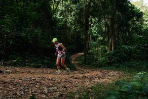 BIB: 
                            <button type="button" onclick="openModal(26974659)" class="btn btn-primary btn-sm float-right btn-popup" data-toggle="modal" data-target=".modal-high-quality">
                        <i class="fas fa-shopping-cart"></i> Add to Cart
                    </button>
                                            <button type="button" onclick="isThisMe(26974659, true)" class="btn btn-success btn-sm float-right btn-popup btn-isme hidden" data-toggle="tooltip" data-placement="bottom" title="นี่คือรูปของคุณใช่ไหม คลิกที่นี่เพื่อเอาเข้าอัลบั้ม">
                        <i class="fas fa-plus"></i> Add to album
                    </button>
                    <button type="button" onclick="isThisMe(26974659, false)" class="btn btn-warning btn-sm float-right btn-popup btn-isnotme hidden">
                        <i class="fas fa-ban"></i> Remove from album
                    </button>