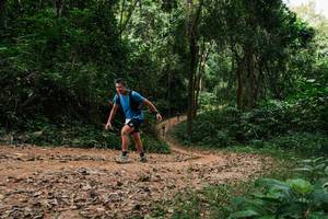 BIB: 
                            <button type="button" onclick="openModal(26975879)" class="btn btn-primary btn-sm float-right btn-popup" data-toggle="modal" data-target=".modal-high-quality">
                        <i class="fas fa-shopping-cart"></i> Add to Cart
                    </button>
                                            <button type="button" onclick="isThisMe(26975879, true)" class="btn btn-success btn-sm float-right btn-popup btn-isme hidden" data-toggle="tooltip" data-placement="bottom" title="นี่คือรูปของคุณใช่ไหม คลิกที่นี่เพื่อเอาเข้าอัลบั้ม">
                        <i class="fas fa-plus"></i> Add to album
                    </button>
                    <button type="button" onclick="isThisMe(26975879, false)" class="btn btn-warning btn-sm float-right btn-popup btn-isnotme hidden">
                        <i class="fas fa-ban"></i> Remove from album
                    </button>