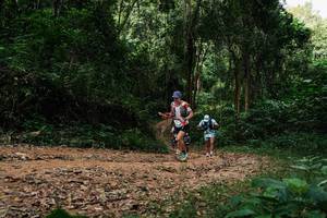 BIB: 
                            <button type="button" onclick="openModal(26976761)" class="btn btn-primary btn-sm float-right btn-popup" data-toggle="modal" data-target=".modal-high-quality">
                        <i class="fas fa-shopping-cart"></i> Add to Cart
                    </button>
                                            <button type="button" onclick="isThisMe(26976761, true)" class="btn btn-success btn-sm float-right btn-popup btn-isme hidden" data-toggle="tooltip" data-placement="bottom" title="นี่คือรูปของคุณใช่ไหม คลิกที่นี่เพื่อเอาเข้าอัลบั้ม">
                        <i class="fas fa-plus"></i> Add to album
                    </button>
                    <button type="button" onclick="isThisMe(26976761, false)" class="btn btn-warning btn-sm float-right btn-popup btn-isnotme hidden">
                        <i class="fas fa-ban"></i> Remove from album
                    </button>