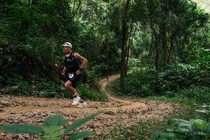 BIB: 
                            <button type="button" onclick="openModal(26971968)" class="btn btn-primary btn-sm float-right btn-popup" data-toggle="modal" data-target=".modal-high-quality">
                        <i class="fas fa-shopping-cart"></i> Add to Cart
                    </button>
                                            <button type="button" onclick="isThisMe(26971968, true)" class="btn btn-success btn-sm float-right btn-popup btn-isme hidden" data-toggle="tooltip" data-placement="bottom" title="นี่คือรูปของคุณใช่ไหม คลิกที่นี่เพื่อเอาเข้าอัลบั้ม">
                        <i class="fas fa-plus"></i> Add to album
                    </button>
                    <button type="button" onclick="isThisMe(26971968, false)" class="btn btn-warning btn-sm float-right btn-popup btn-isnotme hidden">
                        <i class="fas fa-ban"></i> Remove from album
                    </button>