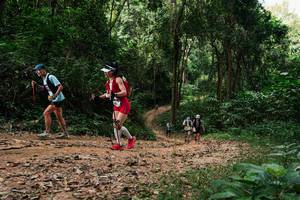 BIB: 
                            <button type="button" onclick="openModal(26974220)" class="btn btn-primary btn-sm float-right btn-popup" data-toggle="modal" data-target=".modal-high-quality">
                        <i class="fas fa-shopping-cart"></i> Add to Cart
                    </button>
                                            <button type="button" onclick="isThisMe(26974220, true)" class="btn btn-success btn-sm float-right btn-popup btn-isme hidden" data-toggle="tooltip" data-placement="bottom" title="นี่คือรูปของคุณใช่ไหม คลิกที่นี่เพื่อเอาเข้าอัลบั้ม">
                        <i class="fas fa-plus"></i> Add to album
                    </button>
                    <button type="button" onclick="isThisMe(26974220, false)" class="btn btn-warning btn-sm float-right btn-popup btn-isnotme hidden">
                        <i class="fas fa-ban"></i> Remove from album
                    </button>