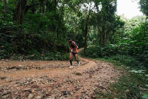 BIB: 
                            <button type="button" onclick="openModal(26970373)" class="btn btn-primary btn-sm float-right btn-popup" data-toggle="modal" data-target=".modal-high-quality">
                        <i class="fas fa-shopping-cart"></i> Add to Cart
                    </button>
                                            <button type="button" onclick="isThisMe(26970373, true)" class="btn btn-success btn-sm float-right btn-popup btn-isme hidden" data-toggle="tooltip" data-placement="bottom" title="นี่คือรูปของคุณใช่ไหม คลิกที่นี่เพื่อเอาเข้าอัลบั้ม">
                        <i class="fas fa-plus"></i> Add to album
                    </button>
                    <button type="button" onclick="isThisMe(26970373, false)" class="btn btn-warning btn-sm float-right btn-popup btn-isnotme hidden">
                        <i class="fas fa-ban"></i> Remove from album
                    </button>