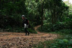 BIB: 
                            <button type="button" onclick="openModal(26980725)" class="btn btn-primary btn-sm float-right btn-popup" data-toggle="modal" data-target=".modal-high-quality">
                        <i class="fas fa-shopping-cart"></i> Add to Cart
                    </button>
                                            <button type="button" onclick="isThisMe(26980725, true)" class="btn btn-success btn-sm float-right btn-popup btn-isme hidden" data-toggle="tooltip" data-placement="bottom" title="นี่คือรูปของคุณใช่ไหม คลิกที่นี่เพื่อเอาเข้าอัลบั้ม">
                        <i class="fas fa-plus"></i> Add to album
                    </button>
                    <button type="button" onclick="isThisMe(26980725, false)" class="btn btn-warning btn-sm float-right btn-popup btn-isnotme hidden">
                        <i class="fas fa-ban"></i> Remove from album
                    </button>