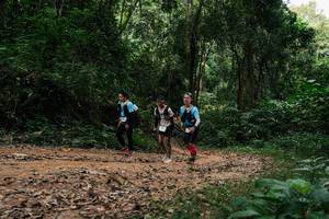 BIB: 
                            <button type="button" onclick="openModal(26979068)" class="btn btn-primary btn-sm float-right btn-popup" data-toggle="modal" data-target=".modal-high-quality">
                        <i class="fas fa-shopping-cart"></i> Add to Cart
                    </button>
                                            <button type="button" onclick="isThisMe(26979068, true)" class="btn btn-success btn-sm float-right btn-popup btn-isme hidden" data-toggle="tooltip" data-placement="bottom" title="นี่คือรูปของคุณใช่ไหม คลิกที่นี่เพื่อเอาเข้าอัลบั้ม">
                        <i class="fas fa-plus"></i> Add to album
                    </button>
                    <button type="button" onclick="isThisMe(26979068, false)" class="btn btn-warning btn-sm float-right btn-popup btn-isnotme hidden">
                        <i class="fas fa-ban"></i> Remove from album
                    </button>