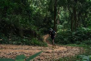 BIB: 
                            <button type="button" onclick="openModal(26971097)" class="btn btn-primary btn-sm float-right btn-popup" data-toggle="modal" data-target=".modal-high-quality">
                        <i class="fas fa-shopping-cart"></i> Add to Cart
                    </button>
                                            <button type="button" onclick="isThisMe(26971097, true)" class="btn btn-success btn-sm float-right btn-popup btn-isme hidden" data-toggle="tooltip" data-placement="bottom" title="นี่คือรูปของคุณใช่ไหม คลิกที่นี่เพื่อเอาเข้าอัลบั้ม">
                        <i class="fas fa-plus"></i> Add to album
                    </button>
                    <button type="button" onclick="isThisMe(26971097, false)" class="btn btn-warning btn-sm float-right btn-popup btn-isnotme hidden">
                        <i class="fas fa-ban"></i> Remove from album
                    </button>