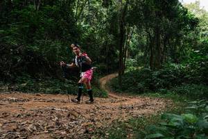 BIB: 
                            <button type="button" onclick="openModal(26980332)" class="btn btn-primary btn-sm float-right btn-popup" data-toggle="modal" data-target=".modal-high-quality">
                        <i class="fas fa-shopping-cart"></i> Add to Cart
                    </button>
                                            <button type="button" onclick="isThisMe(26980332, true)" class="btn btn-success btn-sm float-right btn-popup btn-isme hidden" data-toggle="tooltip" data-placement="bottom" title="นี่คือรูปของคุณใช่ไหม คลิกที่นี่เพื่อเอาเข้าอัลบั้ม">
                        <i class="fas fa-plus"></i> Add to album
                    </button>
                    <button type="button" onclick="isThisMe(26980332, false)" class="btn btn-warning btn-sm float-right btn-popup btn-isnotme hidden">
                        <i class="fas fa-ban"></i> Remove from album
                    </button>