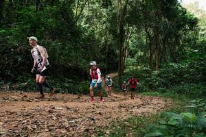 BIB: 
                            <button type="button" onclick="openModal(26970533)" class="btn btn-primary btn-sm float-right btn-popup" data-toggle="modal" data-target=".modal-high-quality">
                        <i class="fas fa-shopping-cart"></i> Add to Cart
                    </button>
                                            <button type="button" onclick="isThisMe(26970533, true)" class="btn btn-success btn-sm float-right btn-popup btn-isme hidden" data-toggle="tooltip" data-placement="bottom" title="นี่คือรูปของคุณใช่ไหม คลิกที่นี่เพื่อเอาเข้าอัลบั้ม">
                        <i class="fas fa-plus"></i> Add to album
                    </button>
                    <button type="button" onclick="isThisMe(26970533, false)" class="btn btn-warning btn-sm float-right btn-popup btn-isnotme hidden">
                        <i class="fas fa-ban"></i> Remove from album
                    </button>