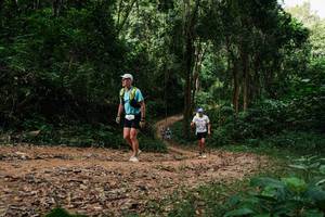 BIB: 
                            <button type="button" onclick="openModal(26976734)" class="btn btn-primary btn-sm float-right btn-popup" data-toggle="modal" data-target=".modal-high-quality">
                        <i class="fas fa-shopping-cart"></i> Add to Cart
                    </button>
                                            <button type="button" onclick="isThisMe(26976734, true)" class="btn btn-success btn-sm float-right btn-popup btn-isme hidden" data-toggle="tooltip" data-placement="bottom" title="นี่คือรูปของคุณใช่ไหม คลิกที่นี่เพื่อเอาเข้าอัลบั้ม">
                        <i class="fas fa-plus"></i> Add to album
                    </button>
                    <button type="button" onclick="isThisMe(26976734, false)" class="btn btn-warning btn-sm float-right btn-popup btn-isnotme hidden">
                        <i class="fas fa-ban"></i> Remove from album
                    </button>