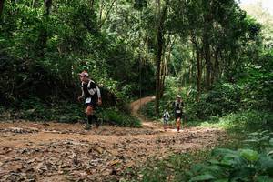 BIB: 
                            <button type="button" onclick="openModal(26980984)" class="btn btn-primary btn-sm float-right btn-popup" data-toggle="modal" data-target=".modal-high-quality">
                        <i class="fas fa-shopping-cart"></i> Add to Cart
                    </button>
                                            <button type="button" onclick="isThisMe(26980984, true)" class="btn btn-success btn-sm float-right btn-popup btn-isme hidden" data-toggle="tooltip" data-placement="bottom" title="นี่คือรูปของคุณใช่ไหม คลิกที่นี่เพื่อเอาเข้าอัลบั้ม">
                        <i class="fas fa-plus"></i> Add to album
                    </button>
                    <button type="button" onclick="isThisMe(26980984, false)" class="btn btn-warning btn-sm float-right btn-popup btn-isnotme hidden">
                        <i class="fas fa-ban"></i> Remove from album
                    </button>