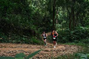 BIB: 
                            <button type="button" onclick="openModal(26971005)" class="btn btn-primary btn-sm float-right btn-popup" data-toggle="modal" data-target=".modal-high-quality">
                        <i class="fas fa-shopping-cart"></i> Add to Cart
                    </button>
                                            <button type="button" onclick="isThisMe(26971005, true)" class="btn btn-success btn-sm float-right btn-popup btn-isme hidden" data-toggle="tooltip" data-placement="bottom" title="นี่คือรูปของคุณใช่ไหม คลิกที่นี่เพื่อเอาเข้าอัลบั้ม">
                        <i class="fas fa-plus"></i> Add to album
                    </button>
                    <button type="button" onclick="isThisMe(26971005, false)" class="btn btn-warning btn-sm float-right btn-popup btn-isnotme hidden">
                        <i class="fas fa-ban"></i> Remove from album
                    </button>