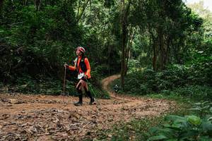 BIB: 
                            <button type="button" onclick="openModal(26977261)" class="btn btn-primary btn-sm float-right btn-popup" data-toggle="modal" data-target=".modal-high-quality">
                        <i class="fas fa-shopping-cart"></i> Add to Cart
                    </button>
                                            <button type="button" onclick="isThisMe(26977261, true)" class="btn btn-success btn-sm float-right btn-popup btn-isme hidden" data-toggle="tooltip" data-placement="bottom" title="นี่คือรูปของคุณใช่ไหม คลิกที่นี่เพื่อเอาเข้าอัลบั้ม">
                        <i class="fas fa-plus"></i> Add to album
                    </button>
                    <button type="button" onclick="isThisMe(26977261, false)" class="btn btn-warning btn-sm float-right btn-popup btn-isnotme hidden">
                        <i class="fas fa-ban"></i> Remove from album
                    </button>