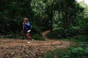 BIB: 
                            <button type="button" onclick="openModal(26980504)" class="btn btn-primary btn-sm float-right btn-popup" data-toggle="modal" data-target=".modal-high-quality">
                        <i class="fas fa-shopping-cart"></i> Add to Cart
                    </button>
                                            <button type="button" onclick="isThisMe(26980504, true)" class="btn btn-success btn-sm float-right btn-popup btn-isme hidden" data-toggle="tooltip" data-placement="bottom" title="นี่คือรูปของคุณใช่ไหม คลิกที่นี่เพื่อเอาเข้าอัลบั้ม">
                        <i class="fas fa-plus"></i> Add to album
                    </button>
                    <button type="button" onclick="isThisMe(26980504, false)" class="btn btn-warning btn-sm float-right btn-popup btn-isnotme hidden">
                        <i class="fas fa-ban"></i> Remove from album
                    </button>