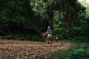 BIB: 
                            <button type="button" onclick="openModal(26976036)" class="btn btn-primary btn-sm float-right btn-popup" data-toggle="modal" data-target=".modal-high-quality">
                        <i class="fas fa-shopping-cart"></i> Add to Cart
                    </button>
                                            <button type="button" onclick="isThisMe(26976036, true)" class="btn btn-success btn-sm float-right btn-popup btn-isme hidden" data-toggle="tooltip" data-placement="bottom" title="นี่คือรูปของคุณใช่ไหม คลิกที่นี่เพื่อเอาเข้าอัลบั้ม">
                        <i class="fas fa-plus"></i> Add to album
                    </button>
                    <button type="button" onclick="isThisMe(26976036, false)" class="btn btn-warning btn-sm float-right btn-popup btn-isnotme hidden">
                        <i class="fas fa-ban"></i> Remove from album
                    </button>