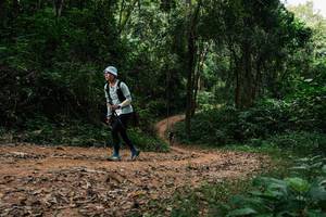 BIB: 
                            <button type="button" onclick="openModal(26979793)" class="btn btn-primary btn-sm float-right btn-popup" data-toggle="modal" data-target=".modal-high-quality">
                        <i class="fas fa-shopping-cart"></i> Add to Cart
                    </button>
                                            <button type="button" onclick="isThisMe(26979793, true)" class="btn btn-success btn-sm float-right btn-popup btn-isme hidden" data-toggle="tooltip" data-placement="bottom" title="นี่คือรูปของคุณใช่ไหม คลิกที่นี่เพื่อเอาเข้าอัลบั้ม">
                        <i class="fas fa-plus"></i> Add to album
                    </button>
                    <button type="button" onclick="isThisMe(26979793, false)" class="btn btn-warning btn-sm float-right btn-popup btn-isnotme hidden">
                        <i class="fas fa-ban"></i> Remove from album
                    </button>