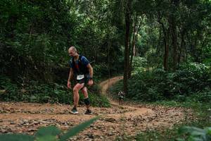 BIB: 
                            <button type="button" onclick="openModal(26971246)" class="btn btn-primary btn-sm float-right btn-popup" data-toggle="modal" data-target=".modal-high-quality">
                        <i class="fas fa-shopping-cart"></i> Add to Cart
                    </button>
                                            <button type="button" onclick="isThisMe(26971246, true)" class="btn btn-success btn-sm float-right btn-popup btn-isme hidden" data-toggle="tooltip" data-placement="bottom" title="นี่คือรูปของคุณใช่ไหม คลิกที่นี่เพื่อเอาเข้าอัลบั้ม">
                        <i class="fas fa-plus"></i> Add to album
                    </button>
                    <button type="button" onclick="isThisMe(26971246, false)" class="btn btn-warning btn-sm float-right btn-popup btn-isnotme hidden">
                        <i class="fas fa-ban"></i> Remove from album
                    </button>