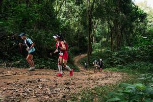 BIB: 
                            <button type="button" onclick="openModal(26974212)" class="btn btn-primary btn-sm float-right btn-popup" data-toggle="modal" data-target=".modal-high-quality">
                        <i class="fas fa-shopping-cart"></i> Add to Cart
                    </button>
                                            <button type="button" onclick="isThisMe(26974212, true)" class="btn btn-success btn-sm float-right btn-popup btn-isme hidden" data-toggle="tooltip" data-placement="bottom" title="นี่คือรูปของคุณใช่ไหม คลิกที่นี่เพื่อเอาเข้าอัลบั้ม">
                        <i class="fas fa-plus"></i> Add to album
                    </button>
                    <button type="button" onclick="isThisMe(26974212, false)" class="btn btn-warning btn-sm float-right btn-popup btn-isnotme hidden">
                        <i class="fas fa-ban"></i> Remove from album
                    </button>