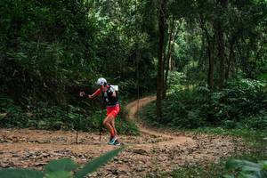 BIB: 
                            <button type="button" onclick="openModal(26971166)" class="btn btn-primary btn-sm float-right btn-popup" data-toggle="modal" data-target=".modal-high-quality">
                        <i class="fas fa-shopping-cart"></i> Add to Cart
                    </button>
                                            <button type="button" onclick="isThisMe(26971166, true)" class="btn btn-success btn-sm float-right btn-popup btn-isme hidden" data-toggle="tooltip" data-placement="bottom" title="นี่คือรูปของคุณใช่ไหม คลิกที่นี่เพื่อเอาเข้าอัลบั้ม">
                        <i class="fas fa-plus"></i> Add to album
                    </button>
                    <button type="button" onclick="isThisMe(26971166, false)" class="btn btn-warning btn-sm float-right btn-popup btn-isnotme hidden">
                        <i class="fas fa-ban"></i> Remove from album
                    </button>