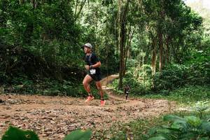 BIB: 
                            <button type="button" onclick="openModal(26973815)" class="btn btn-primary btn-sm float-right btn-popup" data-toggle="modal" data-target=".modal-high-quality">
                        <i class="fas fa-shopping-cart"></i> Add to Cart
                    </button>
                                            <button type="button" onclick="isThisMe(26973815, true)" class="btn btn-success btn-sm float-right btn-popup btn-isme hidden" data-toggle="tooltip" data-placement="bottom" title="นี่คือรูปของคุณใช่ไหม คลิกที่นี่เพื่อเอาเข้าอัลบั้ม">
                        <i class="fas fa-plus"></i> Add to album
                    </button>
                    <button type="button" onclick="isThisMe(26973815, false)" class="btn btn-warning btn-sm float-right btn-popup btn-isnotme hidden">
                        <i class="fas fa-ban"></i> Remove from album
                    </button>