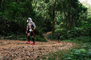 BIB: 
                            <button type="button" onclick="openModal(26974400)" class="btn btn-primary btn-sm float-right btn-popup" data-toggle="modal" data-target=".modal-high-quality">
                        <i class="fas fa-shopping-cart"></i> Add to Cart
                    </button>
                                            <button type="button" onclick="isThisMe(26974400, true)" class="btn btn-success btn-sm float-right btn-popup btn-isme hidden" data-toggle="tooltip" data-placement="bottom" title="นี่คือรูปของคุณใช่ไหม คลิกที่นี่เพื่อเอาเข้าอัลบั้ม">
                        <i class="fas fa-plus"></i> Add to album
                    </button>
                    <button type="button" onclick="isThisMe(26974400, false)" class="btn btn-warning btn-sm float-right btn-popup btn-isnotme hidden">
                        <i class="fas fa-ban"></i> Remove from album
                    </button>