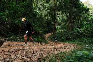 BIB: 
                            <button type="button" onclick="openModal(26975761)" class="btn btn-primary btn-sm float-right btn-popup" data-toggle="modal" data-target=".modal-high-quality">
                        <i class="fas fa-shopping-cart"></i> Add to Cart
                    </button>
                                            <button type="button" onclick="isThisMe(26975761, true)" class="btn btn-success btn-sm float-right btn-popup btn-isme hidden" data-toggle="tooltip" data-placement="bottom" title="นี่คือรูปของคุณใช่ไหม คลิกที่นี่เพื่อเอาเข้าอัลบั้ม">
                        <i class="fas fa-plus"></i> Add to album
                    </button>
                    <button type="button" onclick="isThisMe(26975761, false)" class="btn btn-warning btn-sm float-right btn-popup btn-isnotme hidden">
                        <i class="fas fa-ban"></i> Remove from album
                    </button>